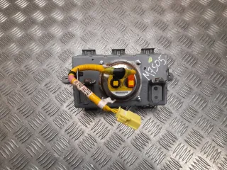 TG10B01002,,82140-76010 Подушка безопасности Lexus CT Арт AL17732478497, вид 2