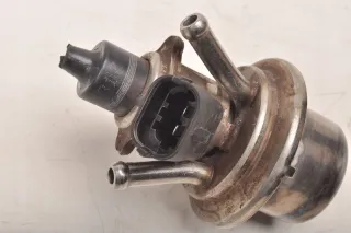 8514448 Форсунка Adblue BMW 3 F30/F31/GT F34 Арт AL17619268314_2, вид 2