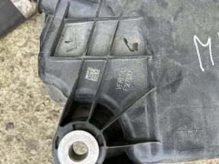  Форсунка Adblue Ford Transit 3 Арт AL17636990739, вид 2