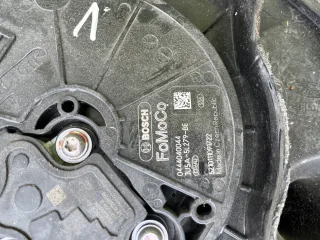  Форсунка Adblue Ford Transit 3 Арт AL17636990739, вид 5