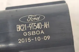 BK219T540AH Форсунка Adblue Ford Transit 3 Арт AL17647336704, вид 5