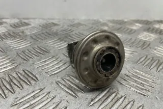 4H0131113A Форсунка Adblue Audi A6 C7 (S6,RS6) Арт AL17666466490, вид 2