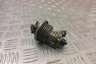208993839R Форсунка Adblue Renault Master 3 Арт AL17677187545_2, вид 6