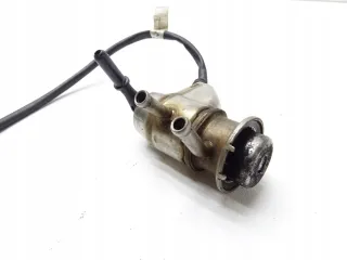 04L131113J,17722127987 Форсунка Adblue Audi A6 C7 (S6,RS6) Арт AL17722127987_2, вид 2