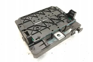 9650618380 Короб предохранителей Citroen C3 1 Арт AL17559669239_2, вид 2