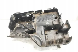 9687677280 Короб предохранителей Peugeot 508 Арт AL17559725942, вид 2