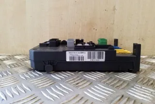 A2C53383165 Короб предохранителей Peugeot 508 Арт AL17594644669, вид 4