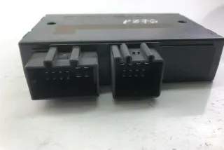 300001506653 Короб предохранителей Audi A4 B6 Арт AL17608225855, вид 3