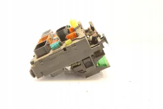 Короб предохранителей Citroen C4 Picasso 2 2019г. 9661708080 - Фото 2