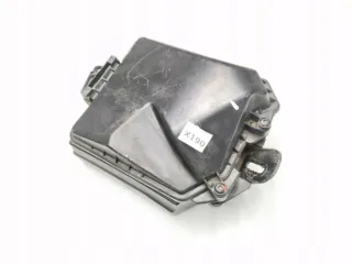 902665A Короб предохранителей Renault Modus Арт AL17752668159, вид 4