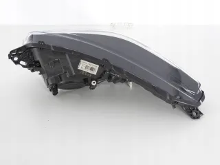 9807241180,,ACP Фара передняя (комплект) Peugeot 508 Арт AL17636504079, вид 4