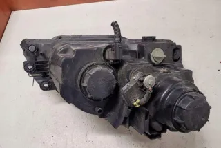 921013E5XX Фара передняя (комплект) Kia Sorento 1 Арт AL17645728415, вид 3