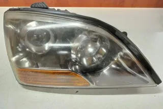 921023E5XX Фара передняя (комплект) Kia Sorento 1 Арт AL17645740883, вид 4
