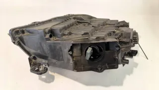 9839014380 Фара передняя (комплект) Peugeot 508 Арт AL17656513169, вид 3