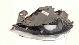 9839014380 Фара передняя (комплект) Peugeot 508 Арт AL17656513169, вид 5