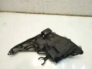 9682519080,89903105 Фара передняя (комплект) Peugeot 5008 Арт AL17659011613, вид 3