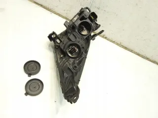 9682519080,89903105 Фара передняя (комплект) Peugeot 5008 Арт AL17659011613, вид 4