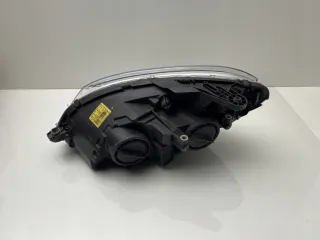 A2048200261,,,FHU Фара передняя (комплект) Mercedes C W204 Арт AL17659544423, вид 2