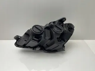 A2048200261,,,FHU Фара передняя (комплект) Mercedes C W204 Арт AL17659544423, вид 3