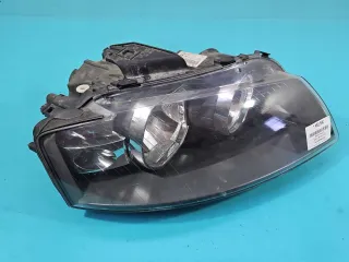 IMPRK1453540,,8P0941004K Фара передняя (комплект) Audi A3 8P Арт AL17668731167, вид 2