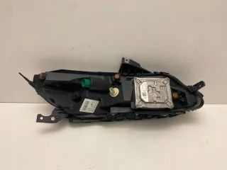 68157105AL,,KARO Фара передняя (комплект) Jeep Cherokee KL Арт AL17669099173, вид 2
