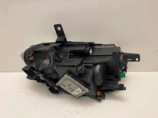 00505530710,,KARO Фара передняя (комплект) Alfa Romeo Giulietta Арт AL17700397846, вид 2
