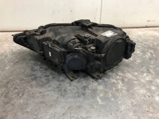 8K0941032 Фара передняя (комплект) Audi A4 B8 Арт AL17700698499, вид 4