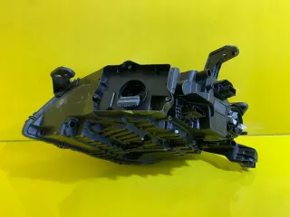 9839014080 Фара передняя (комплект) Peugeot 508 Арт AL17700877818, вид 2