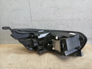 260601790r Фара передняя (комплект) Renault Trafic 3 Арт AL17706122352, вид 3