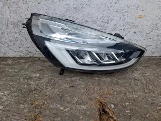  Фара передняя (комплект) Renault Clio 4 Арт AL17714159773, вид 5