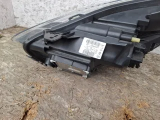  Фара передняя (комплект) Renault Clio 4 Арт AL17714159773, вид 6