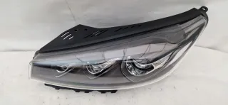 D1KIA,92101-C5620 Фара передняя (комплект) Kia Sorento 3 Арт AL17714529167, вид 3