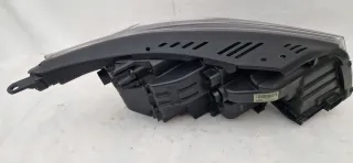 D1KIA,92101-C5620 Фара передняя (комплект) Kia Sorento 3 Арт AL17714529167, вид 4