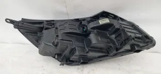 D1KIA,92101-C5620 Фара передняя (комплект) Kia Sorento 3 Арт AL17714529167, вид 5