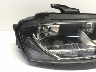 8P0941004 Фара передняя (комплект) Audi A3 8P Арт AL17719182468, вид 3