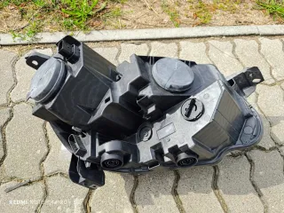 RIFTERLED Фара передняя (комплект) Peugeot RCZ Арт AL17721703438, вид 2