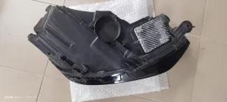 8W0,033 Фара передняя (комплект) Audi A4 B9 Арт AL17742348047, вид 5