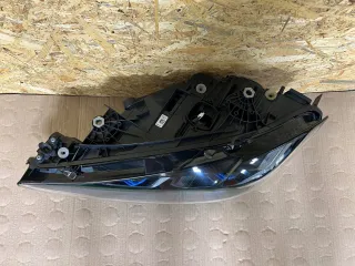 9505115 Фара передняя (комплект) BMW M3 Арт AL17746087269, вид 4