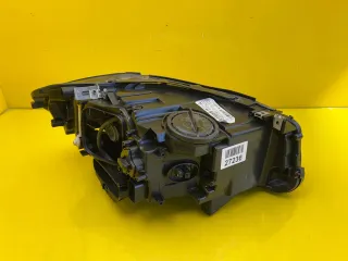 7424151-01 Фара передняя (комплект) BMW 5 F10/F11/GT F07 Арт AL17753135168, вид 4