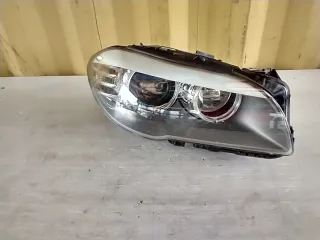  Фара передняя (комплект) BMW 5 F10/F11/GT F07 Арт AL17753961066, вид 1