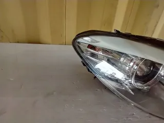  Фара передняя (комплект) BMW 5 F10/F11/GT F07 Арт AL17753961066, вид 2