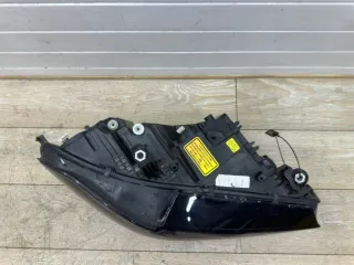 9481790,,,9481790-07 Фара передняя (комплект) BMW 5 F10/F11/GT F07 Арт AL17755639619, вид 4