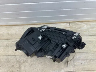 9481790,,,9481790-07 Фара передняя (комплект) BMW 5 F10/F11/GT F07 Арт AL17755639619, вид 6