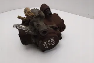 A2C53384062 Насос топливный Citroen C3 1 Арт AL17543000352_2, вид 5