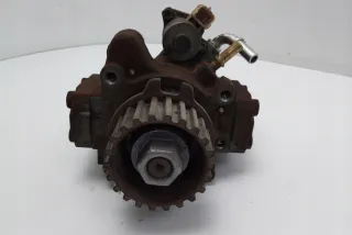 A2C53384062 Насос топливный Citroen C3 1 Арт AL17543000352_2, вид 6