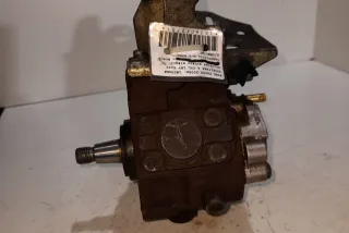 0445010102 Насос топливный Ford C-max 1 Арт AL17555041133_7, вид 1