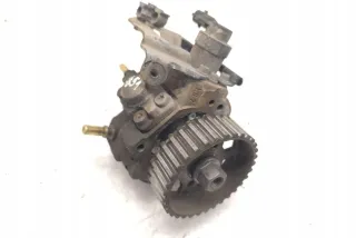 9683703780 Насос топливный Ford Fiesta 6 Арт AL17559770286_4, вид 3