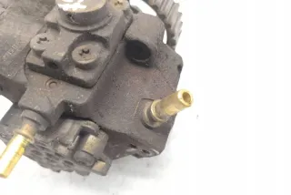 9683703780 Насос топливный Ford Fiesta 6 Арт AL17559770286_4, вид 4