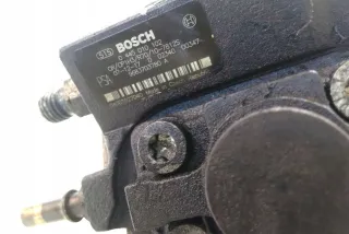 9683703780A Насос топливный Ford Focus 2 Арт AL17560538590_2, вид 2