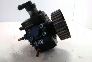 9683703780A Насос топливный Ford Focus 2 Арт AL17560538590_2, вид 3